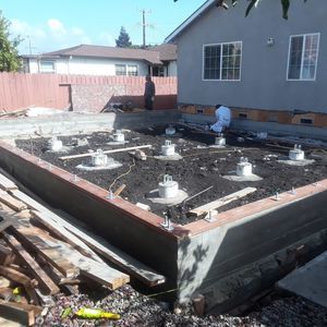 Meet your Posher, Kits